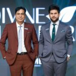 Divine Al Barari by Takmeel Developments: A New Residential Landmark in Dubai’s Majan