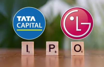 Tata Capital IPO vs LG Electronics IPO