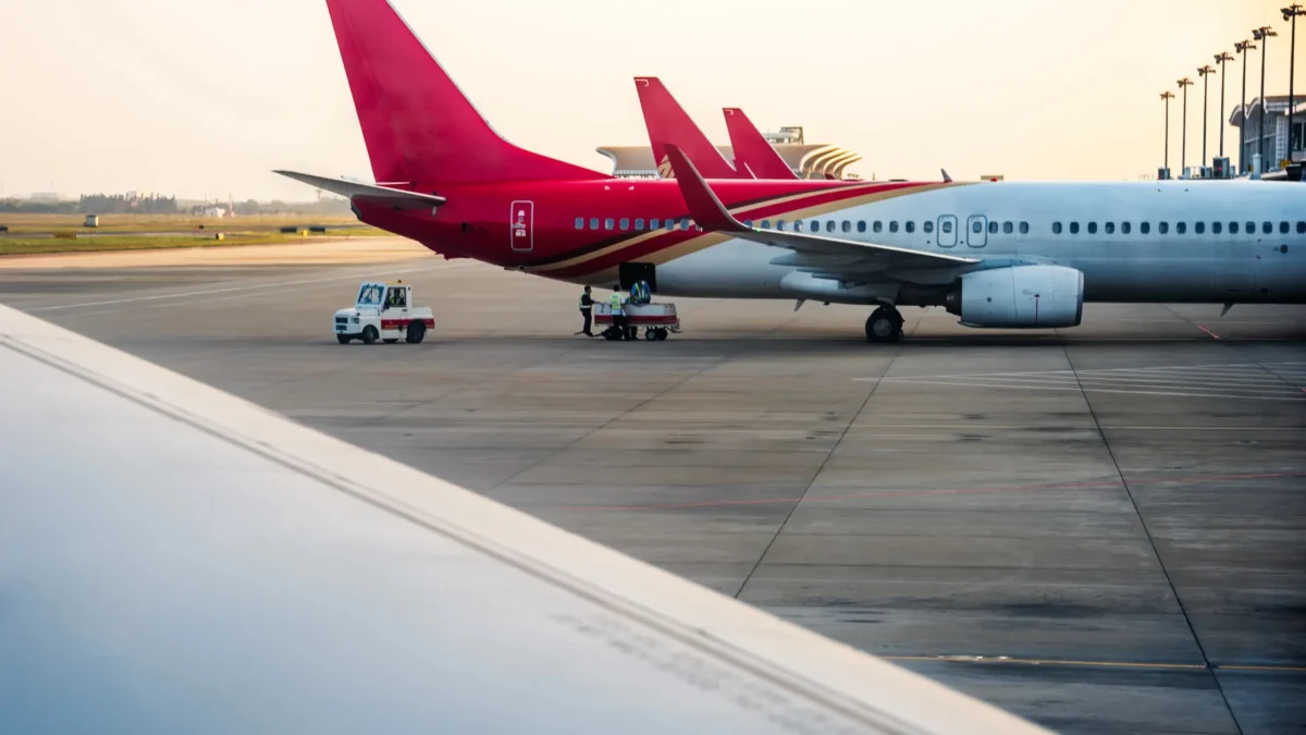 Scrutiny around the qatar airways vegetarian meal raises concerns times of dubai