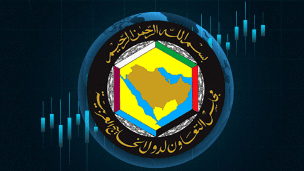 GCC Trading Market: Oman Rises While Qatar Declines in Mixed Regional Performance