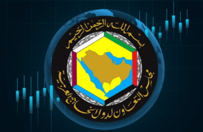 GCC Trading Market: Oman Rises While Qatar Declines in Mixed Regional Performance