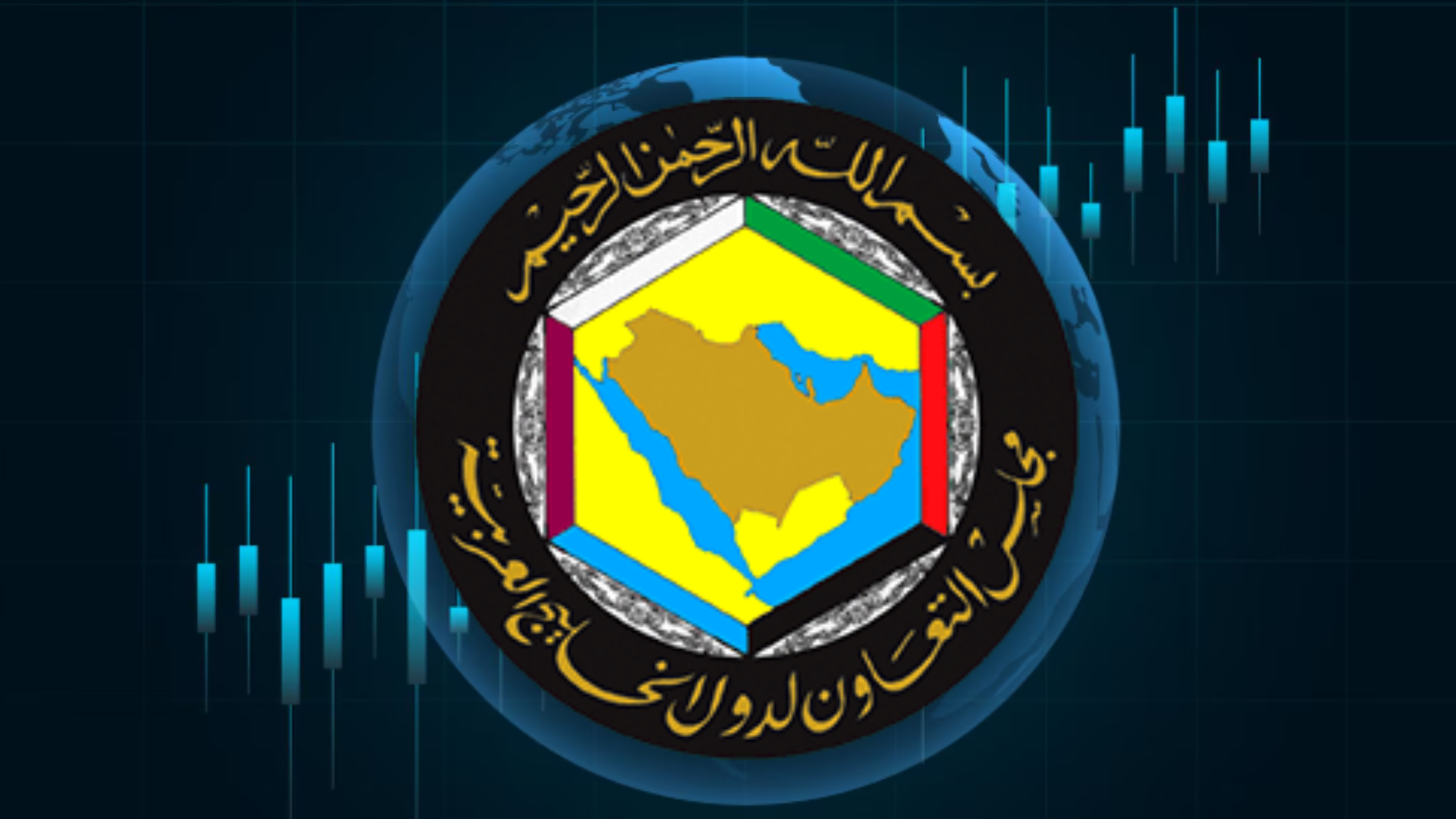 GCC Trading Market: Oman Rises While Qatar Declines in Mixed Regional Performance