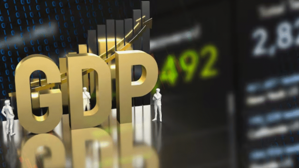 UAE Growth Forecast to an Impressive 4.8% in 2025