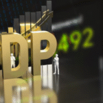 UAE Growth Forecast to an Impressive 4.8% in 2025