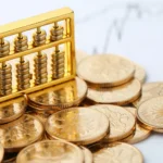 Biggest gold reserves countries 2025