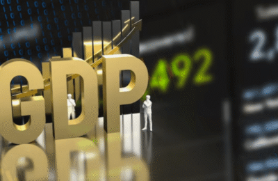 UAE Growth Forecast to an Impressive 4.8% in 2025