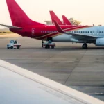 Scrutiny Around the Qatar Airways Vegetarian Meal Raises Concerns