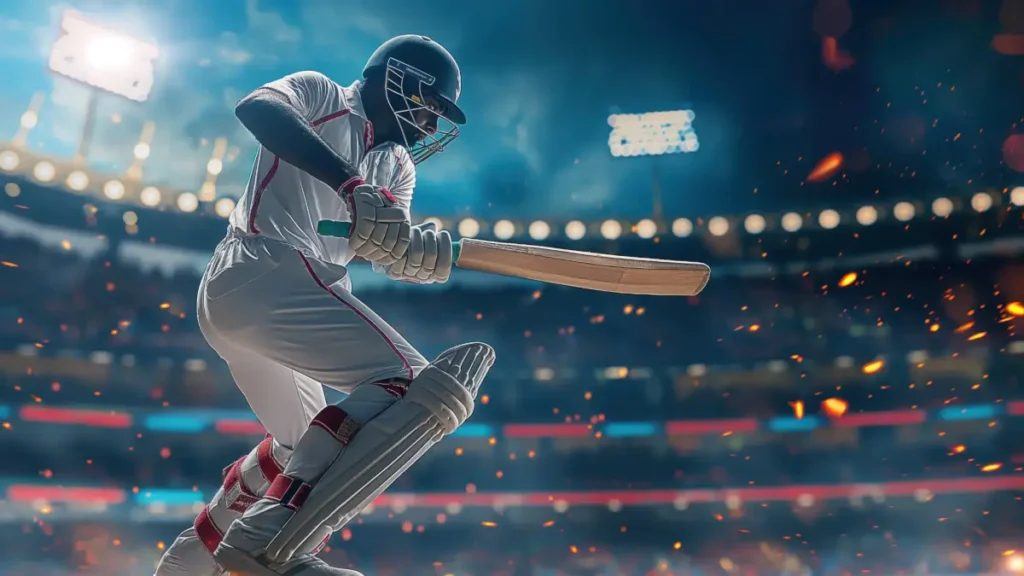 Test Twenty Cricket Format Set to Redefine Global Game Rules