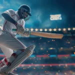 Test Twenty Cricket Format Set to Redefine Global Game Rules