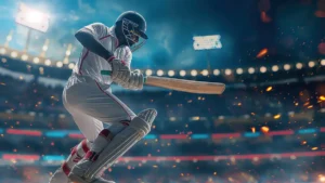 Test Twenty Cricket Format Set to Redefine Global Game Rules