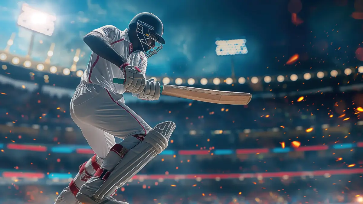 Test Twenty Cricket Format Set to Redefine Global Game Rules