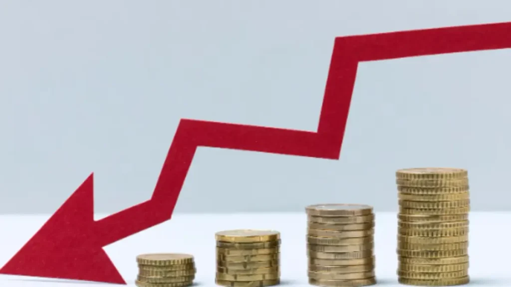 UAE Anti-Dumping Measures Introduced to Curb Surge of Chinese Goods in the UAE Markets