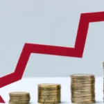 UAE Anti-Dumping Measures Introduced to Curb Surge of Chinese Goods in the UAE Markets