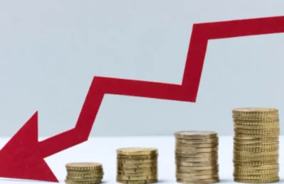 UAE Anti-Dumping Measures Introduced to Curb Surge of Chinese Goods in the UAE Markets