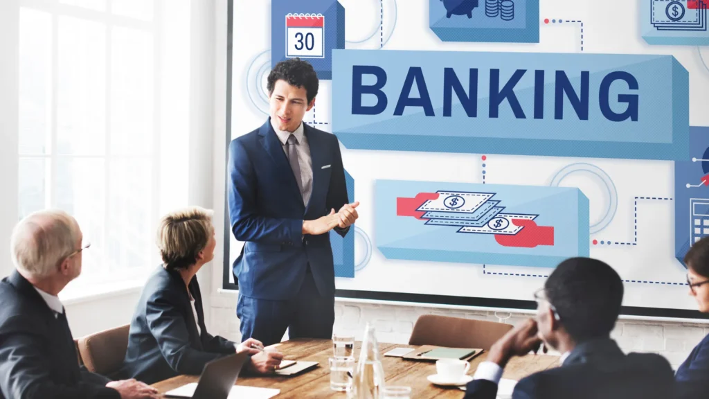 UAE Central Bank New Law Enhances Financial Stability and Consumer Protection