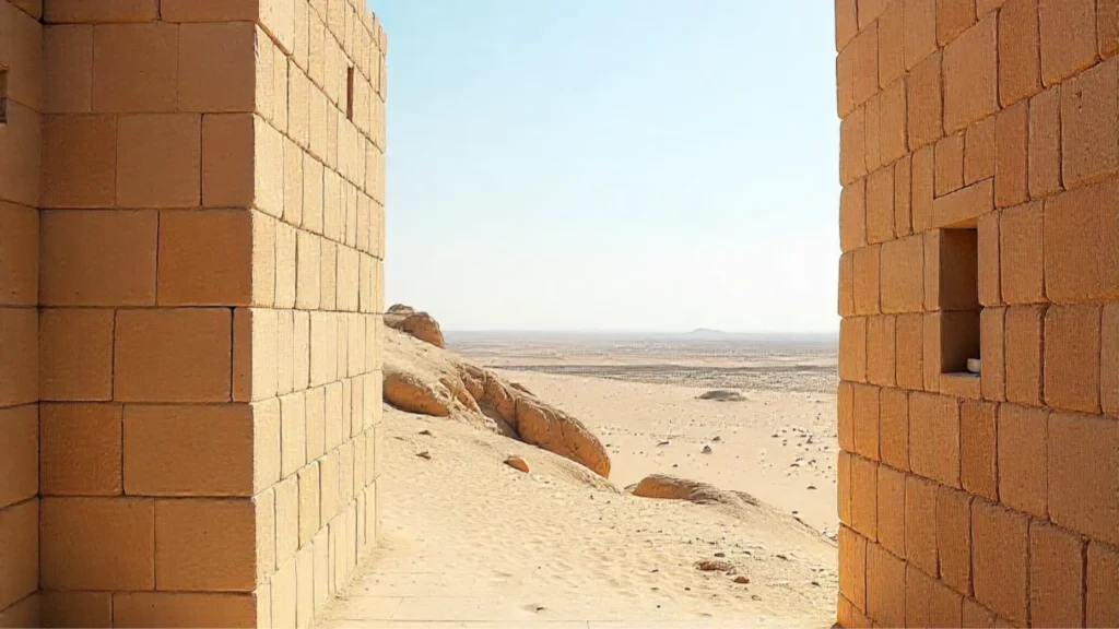 UAE residents Golden Visa Apply