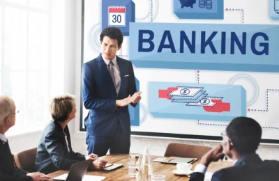 UAE Central Bank New Law Enhances Financial Stability and Consumer Protection