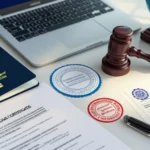 Easy visa travel for UAE residents