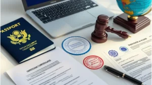 Easy visa travel for UAE residents