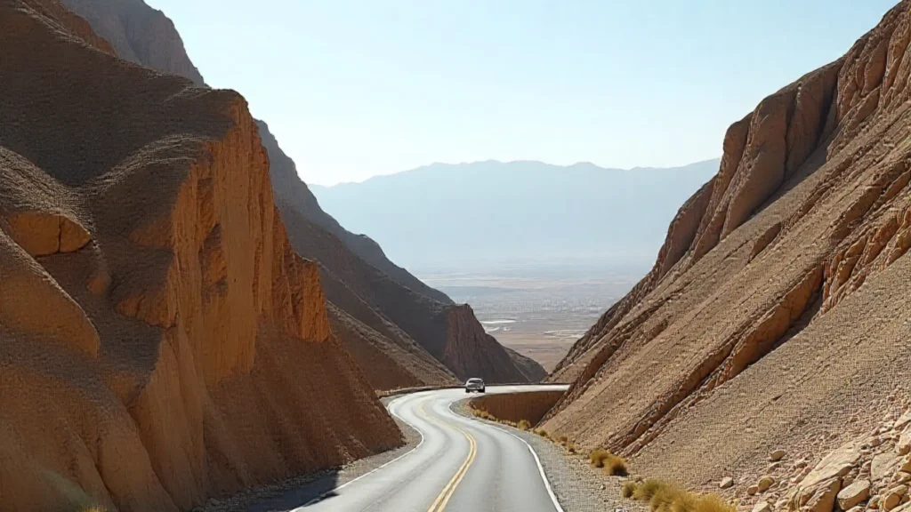 UAE residents Golden Visa Apply