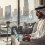 Fully Digital Property Sale Service