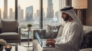 Fully Digital Property Sale Service