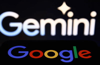 Google Gemini AI Arabic Expands Across the UAE with New Features and Educational Access