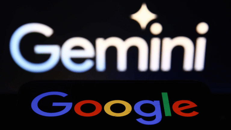 Google Gemini AI Arabic Expands Across the UAE with New Features and Educational Access