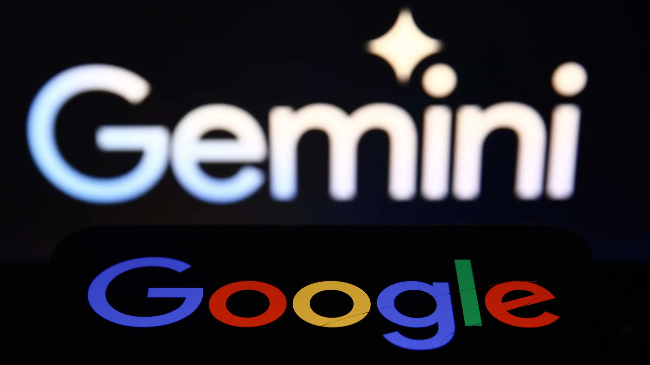 Google Gemini AI Arabic Expands Across the UAE with New Features and Educational Access