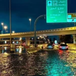 Dubai Weather Forecast