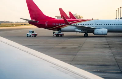 Scrutiny Around the Qatar Airways Vegetarian Meal Raises Concerns