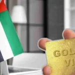 UAE residents Golden Visa Apply
