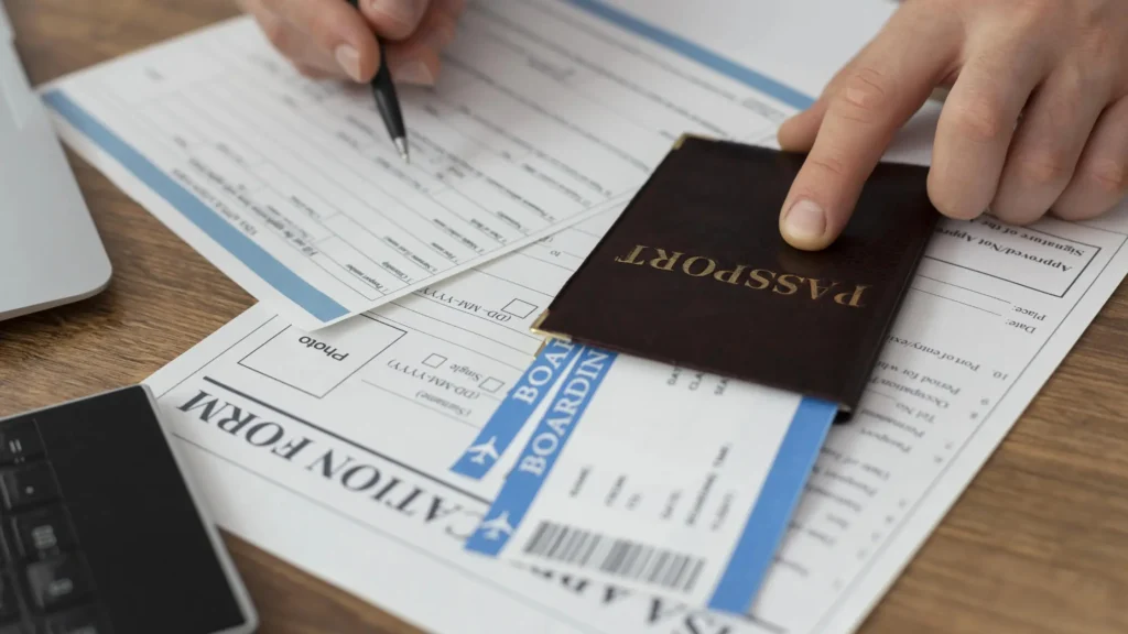 UAE Domestic Worker Visa Made Easy Through New Digital Platform