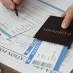 UAE Domestic Worker Visa Made Easy Through New Digital Platform