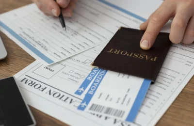 UAE Domestic Worker Visa Made Easy Through New Digital Platform