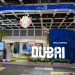 Gitex 2025 Showcases Dubai’s Rise as a Global Tech Leader