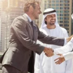 Dubai 2025 Start-up Guide
