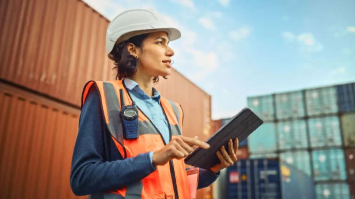 New city inspectors in dubai times of dubai