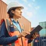 New City Inspectors in Dubai