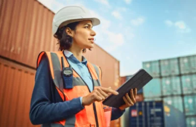 New City Inspectors in Dubai