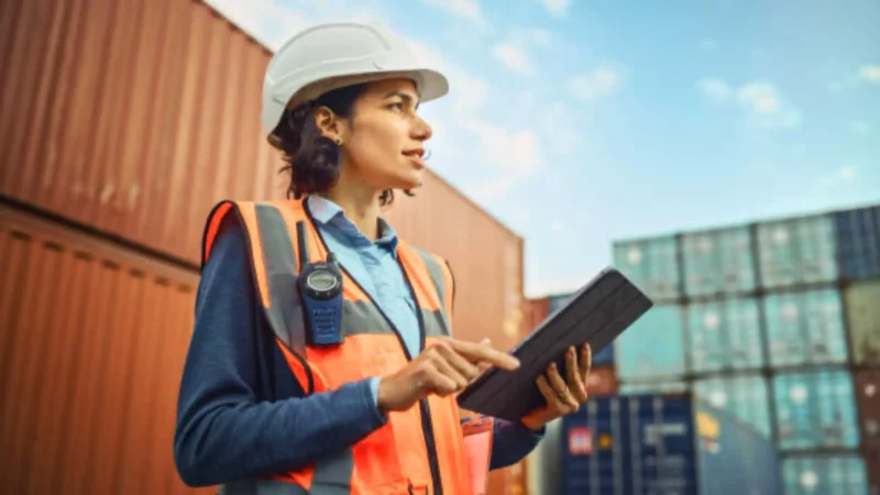 New City Inspectors in Dubai