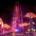 Eid Al Etihad Public Holiday