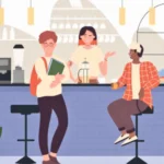 Best Coffee Shops in UAE