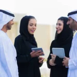 Best Study Destination for UAE Students