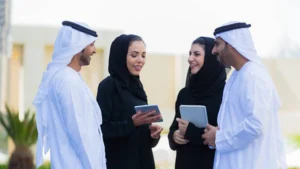 Best Study Destination for UAE Students