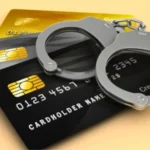 UAE Credit Card Payment Penalties