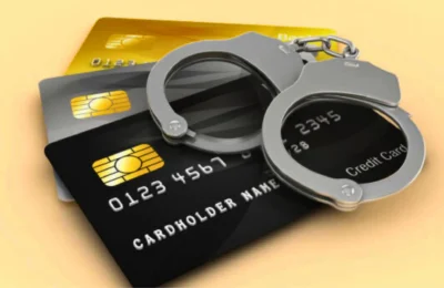 UAE Credit Card Payment Penalties