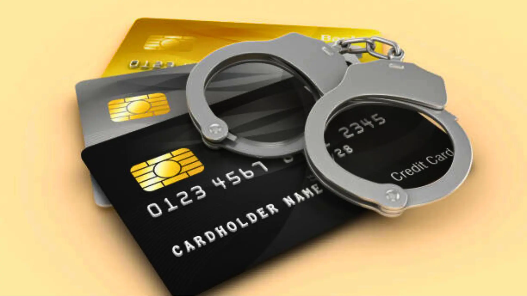 UAE Credit Card Payment Penalties