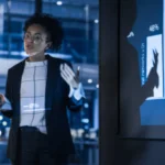 World Largest Tech and AI Event in Dubai