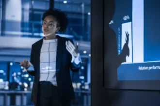 World largest tech and ai event in dubai times of dubai